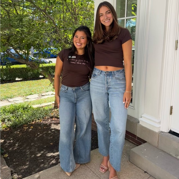 Meet your Posher, Mara - Picture 6 of 9